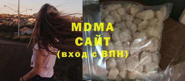 скорость Балахна